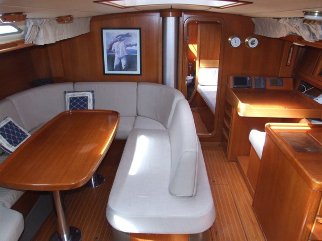 Grand Soleil 46 -11.jpg